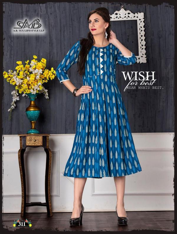 AB-Moni-Rayon-Kurti